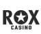 ROX