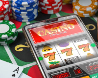 Рейтинг лицензионных казино 2022 года, которые реально платят деньги